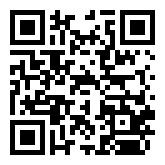 http://yunzhikong.cn/new/128096.html