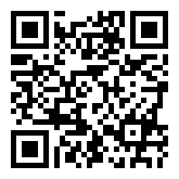 http://yunzhikong.cn/new/128097.html