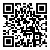 http://yunzhikong.cn/new/128098.html