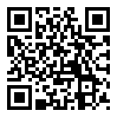 http://yunzhikong.cn/new/128099.html