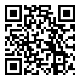 http://yunzhikong.cn/new/1281.html