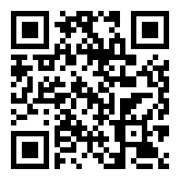 http://yunzhikong.cn/new/12810.html