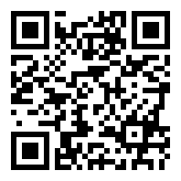 http://yunzhikong.cn/new/128100.html