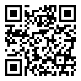 http://yunzhikong.cn/new/128101.html