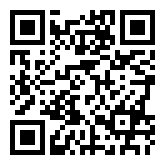 http://yunzhikong.cn/new/128103.html