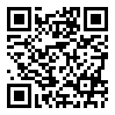 http://yunzhikong.cn/new/128104.html