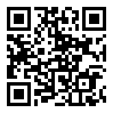 http://yunzhikong.cn/new/128105.html