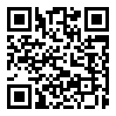 http://yunzhikong.cn/new/128108.html