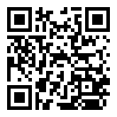 http://yunzhikong.cn/new/128109.html