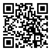 http://yunzhikong.cn/new/12811.html