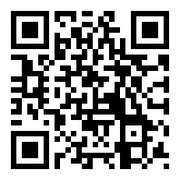 http://yunzhikong.cn/new/128110.html