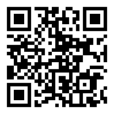 http://yunzhikong.cn/new/128111.html