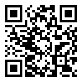 http://yunzhikong.cn/new/128112.html