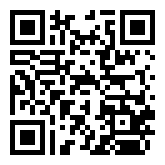 http://yunzhikong.cn/new/128113.html