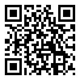 http://yunzhikong.cn/new/128114.html