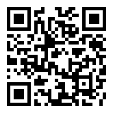 http://yunzhikong.cn/new/128115.html