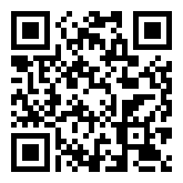 http://yunzhikong.cn/new/128116.html