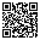 http://yunzhikong.cn/new/128117.html