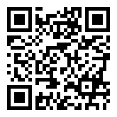 http://yunzhikong.cn/new/128118.html