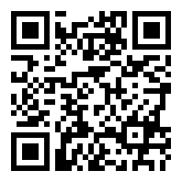 http://yunzhikong.cn/new/128119.html