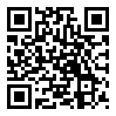 http://yunzhikong.cn/new/12812.html