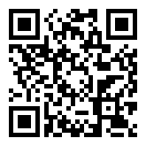 http://yunzhikong.cn/new/128120.html