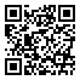 http://yunzhikong.cn/new/128121.html