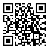 http://yunzhikong.cn/new/128122.html