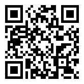 http://yunzhikong.cn/new/128123.html