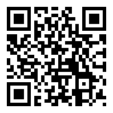 http://yunzhikong.cn/new/128124.html