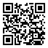 http://yunzhikong.cn/new/128125.html