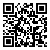 http://yunzhikong.cn/new/128126.html