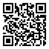 http://yunzhikong.cn/new/128127.html