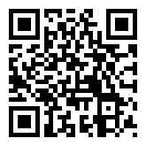 http://yunzhikong.cn/new/128128.html