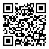 http://yunzhikong.cn/new/128129.html