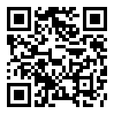 http://yunzhikong.cn/new/12813.html