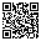 http://yunzhikong.cn/new/128130.html