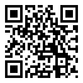 http://yunzhikong.cn/new/128131.html