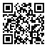 http://yunzhikong.cn/new/128132.html
