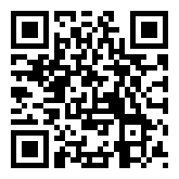 http://yunzhikong.cn/new/128133.html