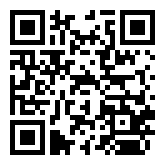 http://yunzhikong.cn/new/128134.html