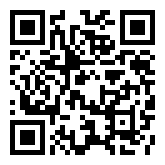 http://yunzhikong.cn/new/128135.html