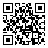 http://yunzhikong.cn/new/128136.html