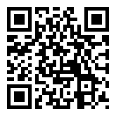 http://yunzhikong.cn/new/128137.html