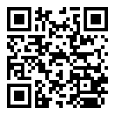 http://yunzhikong.cn/new/128138.html