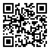 http://yunzhikong.cn/new/128139.html
