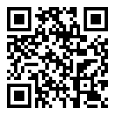 http://yunzhikong.cn/new/12814.html
