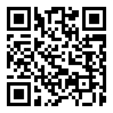 http://yunzhikong.cn/new/128140.html