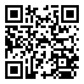 http://yunzhikong.cn/new/128141.html