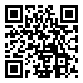 http://yunzhikong.cn/new/128142.html